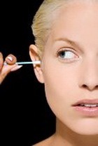 ������� ��� ������? 