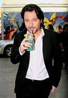 ����� ��������� ���������� ���������