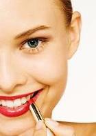 ��������� � ������� ��� ��������� ��� ��������?