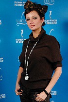 �������� �������� �����������������