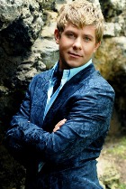 HI-FI ��� ���� ������