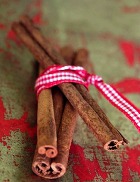 ����������� ���������� 