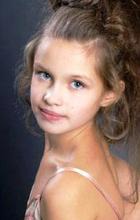 ���� ���������� � ��������� ���� 