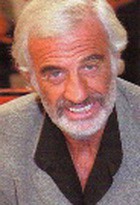 75-������ ���-���� ��������� ������� 