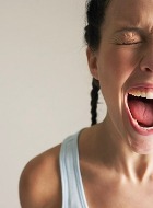 ���� ��������������  - ������ ��� ������    