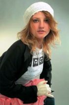 ���� ������� - ����� �����-����� � ������ �������