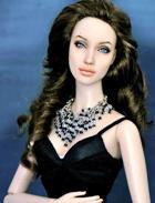 ����� �����