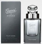 ����������� ���� ��� ������ �� Gucci
