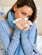 ������ ������� ������ ������ ��� ����