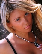 � ������ ������� ����� �� �������?