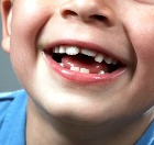 ������������ ������� ����������� ������ � �����