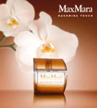 ������ � ���������� ������ �� Max Mara