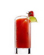 ��� � ������� ������� ����? 