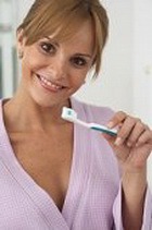 ������� ���� � ���������� � ������ 