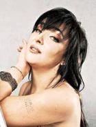 ������� ������ � �������� ����!