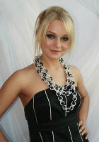 ����� �������� - ��������� ��������