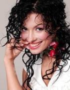 � ������� ���������� �����