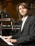 ������� ������� ������ ������