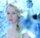 ����� ����� � ������� Thierry Mugler Angel