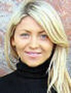 �������� ������ ��������� - ���-��������� "����-2" 