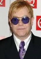 ������� ����� ������ ����� ���� � ������� 