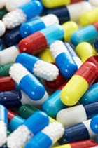 ������� ����������� ��������, ��������� ��� 