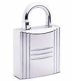 ����������� Kelly Caleche �� Hermes