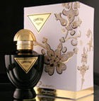 ������� ������� �� Fragonard