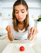 ���� ����� �������� ��� ������ �����?