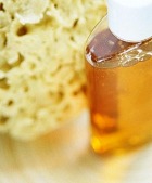 �������� �������� ������� � �� �������, �� �������������