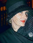 ������ ��������� ���������� �������������