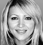 ����������� ������ ������ ����������