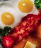 �������� �����, ��� ������� � ������� - ��� 