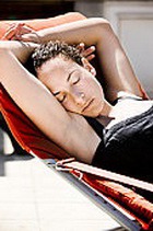 ������� ������ ������ ��������? 