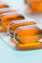 ����� ��� ������� ������ �� ��������� 