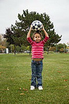 �������� �� ������ ������� � ������������ ������������ 