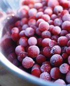 ������������ �������� 