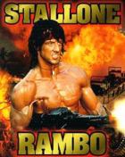 ����� ����� ������ ������ ����