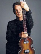 ��� ��������� ������� � ������ ��� 