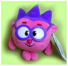 ���������� ������ ����������� 