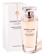 ������ ������ �� Yves Rocher