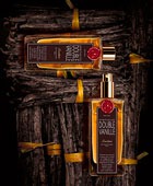 ��������� ������ �� Guerlain