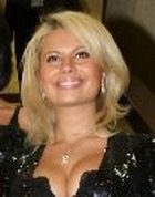 ������ ������ ��������� ����������� ����� �������