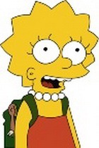 "��������" ����� ��������� ������� � ��� 