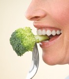 ������� �������� �������� ������� �����������