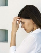 ��������� ������������ ������ ������� 