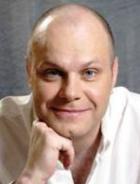 ������� ������� ������  ���� ��� �����, ������� �� ����