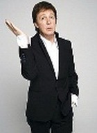 ������������ ����������� �������� ���� ��������� �������� ��������� 