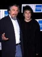 �� ���� � ������ ����� ������� �����  