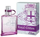 ����������� ������� �� s.Oliver